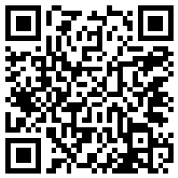 QR Code for bitcoin:1KNpfw5GALk26aLmkAvt9iZYu37qMViXgW