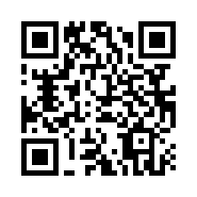 QR Code for bitcoin:1KNphXWNssRodNyZxSDEQs8hkMDeGczmBS