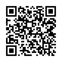 QR Code for bitcoin:1KNpvEDGi6JBy1LrAXdyKbSLQPRRWwNt85