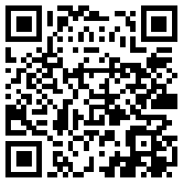 QR Code for bitcoin:1KNq1hmtjebutCFNMPUD8s8nDdpSQ2RQca