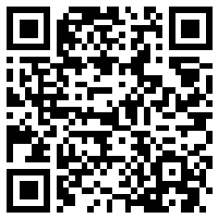 QR Code for bitcoin:1KNqHumk3qq7du3ZsKSzuiz1hewxp19Tse