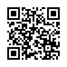 QR Code for bitcoin:1KNqbp9SfQV1ZKvRsbTT89dGSBeGuN1dad
