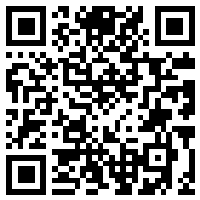 QR Code for bitcoin:1KNquePdo1mKEsLXAcC6c8ie8dL8V6KsF2