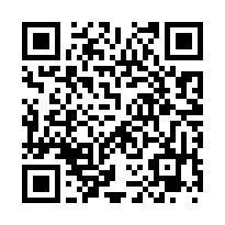 QR Code for bitcoin:1KNrS7PCMMJL8tKELwHehvyuaSTp2jXuAX