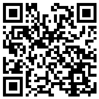 QR Code for bitcoin:1KNrTeahb6rKLKGc81vtrLT75SNk95ZBk3