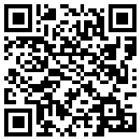QR Code for bitcoin:1KNsQht8gWWXfAskHU5CqoCCYrmogFeYZb