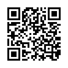QR Code for bitcoin:1KNsTrKeuCjnkfApBtx2RhFNJW5yodwDGG