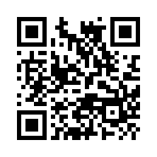 QR Code for bitcoin:1KNsfahhyGd9wFpFYTCWeTTH6WLSP1K3e8
