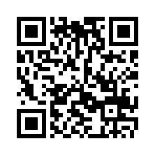 QR Code for bitcoin:1KNsnbWmnTgwCom98eGLkN6onY8wcdvqqK