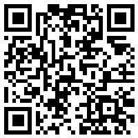 QR Code for bitcoin:1KNss6FxbWwkMyUhm3UbL36JLE7UpoWs7Z