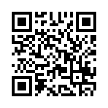 QR Code for bitcoin:1KNt58DebikRf2Fh3TutUNLgNeU9nKU1XP