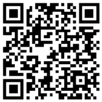QR Code for bitcoin:1KNt7LBriRvDedYACi5rgTPwxo7o7Gos2U