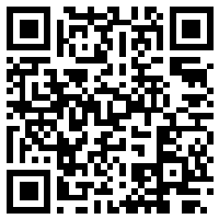 QR Code for bitcoin:1KNt8X9uD4SPKCdvcsfacY5icFtGXKu956