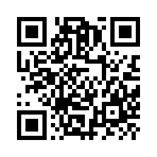 QR Code for bitcoin:1KNtX2AxSP9BED2djJrY5mXPhkEziKW22v