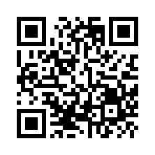QR Code for bitcoin:1KNte5dyGbasj6hLjd6WtamGKFbKAQAb3d