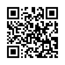 QR Code for bitcoin:1KNu2D2AND8jk9ahG1sHA7GhXF7Ff8SAvm
