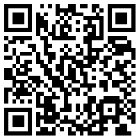 QR Code for bitcoin:1KNuDcLCMjRuzyJsKv9mnfkXt9Yof9TEDx