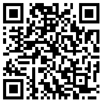 QR Code for bitcoin:1KNuNodbDSxCE7BYa6BYuXqocoFzBiUvNT