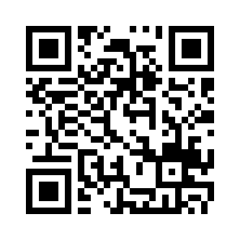 QR Code for bitcoin:1KNutWk3CF2i6JB9AQ9XPUF4RaLfeqR2qy