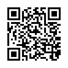 QR Code for bitcoin:1KNvMSCT1ndTUZa9nYfYnFFDbP74DJbXpL