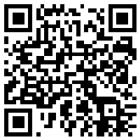 QR Code for bitcoin:1KNvW41YL4LFVHmRceqkU6CsA6eB5ffSXK