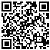 QR Code for bitcoin:1KNvkRrunw2obQVG6uP2fq21ZmxDFbQoED