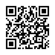 QR Code for bitcoin:1KNvu2q2PL3WMUAzoiQAmvLBaQCGZcbxE5