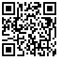 QR Code for bitcoin:1KNwCWry1sqFMPbtPH8aFQ3aCVLDNXRPFN