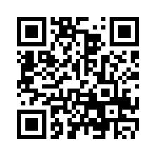 QR Code for bitcoin:1KNwDb2ti5w6NgSWuykj5fciMYDTPyafTH