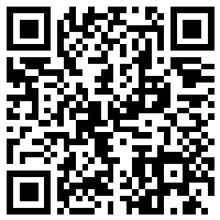 QR Code for bitcoin:1KNwPLMKVr8FFeqWrunhkdc9dss6tYRHZ4