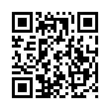 QR Code for bitcoin:1KNwd7RtF3K7hsPgopvmwKBkWydpZFTCb7