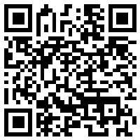 QR Code for bitcoin:1KNwfCHMvzUWNjKSPbHDiEd6n8LB72BG7P
