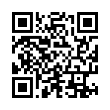 QR Code for bitcoin:1KNxTebLdG8KKFvTxvZ7dvr4mZKQGoQfbb
