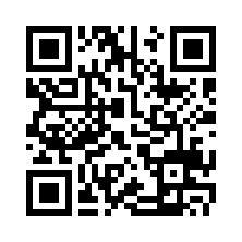 QR Code for bitcoin:1KNxorgkhdVzzH3J6ECBoUpxWYTyvmuj58