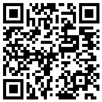 QR Code for bitcoin:1KNyCCiPqVPq7ETAaYoGLaBeezGviVduZn