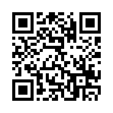 QR Code for bitcoin:1KNyQCHphtdAS96oBAMW9FbefcHjJQMWso