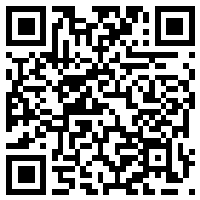 QR Code for bitcoin:1KNye1auByUBKXSfViSrkYVptNv9xmB4fK