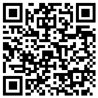 QR Code for bitcoin:1KNysu9egqdb2RCi7DTwffkosXugkFnmiF