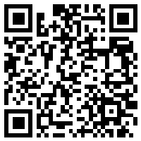 QR Code for bitcoin:1KNzBgnhpNyHgLTnkatsy9iUACvekWn2uE