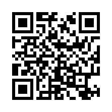 QR Code for bitcoin:1KNzyH6QgYt6HM8qD6Pb8qq2vShReRSpbb