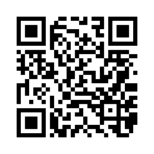 QR Code for bitcoin:1KP18xrt6SgPvodW7HRiSnx3dd1kxpRJLy