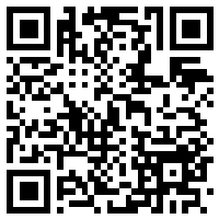 QR Code for bitcoin:1KP1BQw8T7fmsvm6avoE1TCN4tjGjAzC5D