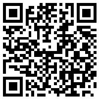 QR Code for bitcoin:1KP1TvLcVvtMuB2AaAtJxvg3urdoDogH83