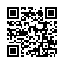 QR Code for bitcoin:1KP1m2XKNqd3j938BsPW4DpHVs7e8ae8SL