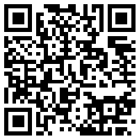 QR Code for bitcoin:1KP1riyPKwmWmRvAztKo1w3dHVqFxXKMBf
