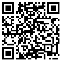 QR Code for bitcoin:1KP1vqTDkaRscxombTE2xVkNcLEJoBPyMf