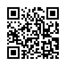 QR Code for bitcoin:1KP1ybXX75dfiHM9Q8ddUCGhTRFtv1DXVR