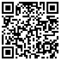 QR Code for bitcoin:1KP23cB3UQ7o71CW2QaRmx7nhqsZ3SrdPg