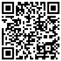 QR Code for bitcoin:1KP2Eb35SNCy1Kur4hJpthBaqtyaFQLWNy