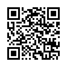 QR Code for bitcoin:1KP2L523SJRpyuDyNUJP59gzWpAwViHUym